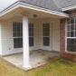 135 Suncrest Dr, Lumberton, TX 77657 ID:12045983