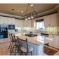 3046 Shinnecock Hills Drive, Duluth, GA 30097 ID:11825465