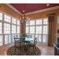 3046 Shinnecock Hills Drive, Duluth, GA 30097 ID:11825466