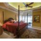 3046 Shinnecock Hills Drive, Duluth, GA 30097 ID:11825467