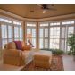 3046 Shinnecock Hills Drive, Duluth, GA 30097 ID:11825468