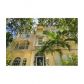 1559 MICHIGAN AV # 203, Miami Beach, FL 33139 ID:11906711