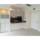 1559 MICHIGAN AV # 203, Miami Beach, FL 33139 ID:11906713