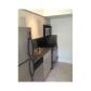 1559 MICHIGAN AV # 203, Miami Beach, FL 33139 ID:11906714