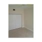 1559 MICHIGAN AV # 203, Miami Beach, FL 33139 ID:11906716