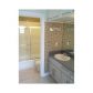 1559 MICHIGAN AV # 203, Miami Beach, FL 33139 ID:11906717