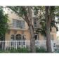 1559 MICHIGAN AV # 203, Miami Beach, FL 33139 ID:11906720