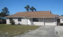 5520 Fairbridge St Cocoa, FL 32927