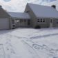 2911 Crosby St, Rockford, IL 61107 ID:12052692