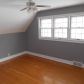 2911 Crosby St, Rockford, IL 61107 ID:12052694