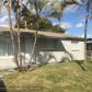 3221 NW 12TH PL, Fort Lauderdale, FL 33311 ID:11829720