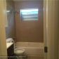 3221 NW 12TH PL, Fort Lauderdale, FL 33311 ID:11829726