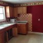 7613 NE 51st Street, Kansas City, MO 64119 ID:12050042