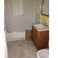 7613 NE 51st Street, Kansas City, MO 64119 ID:12050046