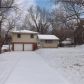 5622 NE 49th St, Kansas City, MO 64119 ID:12053745