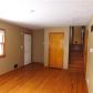 5622 NE 49th St, Kansas City, MO 64119 ID:12053746