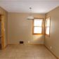 5622 NE 49th St, Kansas City, MO 64119 ID:12053750