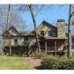 4895 High Point Road, Atlanta, GA 30342 ID:12048672