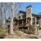 4895 High Point Road, Atlanta, GA 30342 ID:12048673