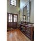 4895 High Point Road, Atlanta, GA 30342 ID:12048676