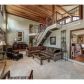 4895 High Point Road, Atlanta, GA 30342 ID:12048678