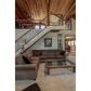 4895 High Point Road, Atlanta, GA 30342 ID:12048679