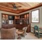 4895 High Point Road, Atlanta, GA 30342 ID:12048680