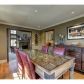 4895 High Point Road, Atlanta, GA 30342 ID:12048681