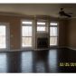 1024 Skyview Dr, Branson, MO 65616 ID:12050065