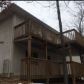 1024 Skyview Dr, Branson, MO 65616 ID:12050066