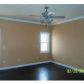 1024 Skyview Dr, Branson, MO 65616 ID:12050067