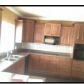 1024 Skyview Dr, Branson, MO 65616 ID:12050069