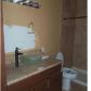 1024 Skyview Dr, Branson, MO 65616 ID:12050070