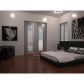 3470 NW 82 AV, Miami, FL 33172 ID:12052515