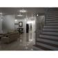 3470 NW 82 AV, Miami, FL 33172 ID:12052516