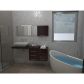 3470 NW 82 AV, Miami, FL 33172 ID:12052517