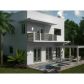 3470 NW 82 AV, Miami, FL 33172 ID:12052519