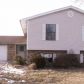 715 North Yosemite Ct, Saint Peters, MO 63376 ID:12053693