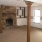 715 North Yosemite Ct, Saint Peters, MO 63376 ID:12053695