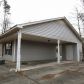 5038 Emory Griffin Road, Gillsville, GA 30543 ID:12026529