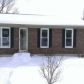 3308 Lake Wales Ct, Lexington, KY 40515 ID:12047725