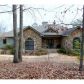 387 Wedgewood Drive, Jasper, GA 30143 ID:11850513