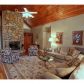 387 Wedgewood Drive, Jasper, GA 30143 ID:11850515