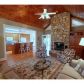 387 Wedgewood Drive, Jasper, GA 30143 ID:11850516