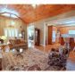 387 Wedgewood Drive, Jasper, GA 30143 ID:11850517