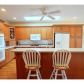 387 Wedgewood Drive, Jasper, GA 30143 ID:11850518