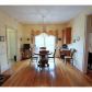 387 Wedgewood Drive, Jasper, GA 30143 ID:11850520