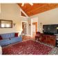 387 Wedgewood Drive, Jasper, GA 30143 ID:11850521