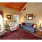 387 Wedgewood Drive, Jasper, GA 30143 ID:11850522