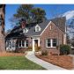 139 Coventry Road, Decatur, GA 30030 ID:11977276